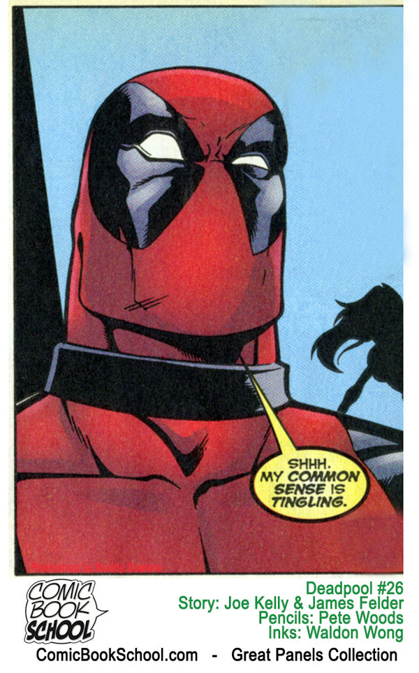 Deadpool-26-common-sense.jpg