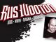 rus wooton logo