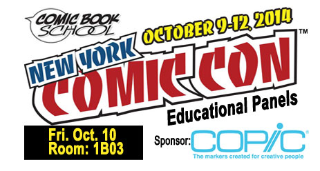 NYCC-2014-blog-header-small NYCC 2014 Header Image