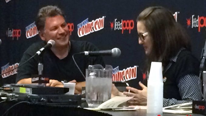 NYCC-IMG_4024_sm