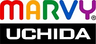 Marvy Uchida Logo
