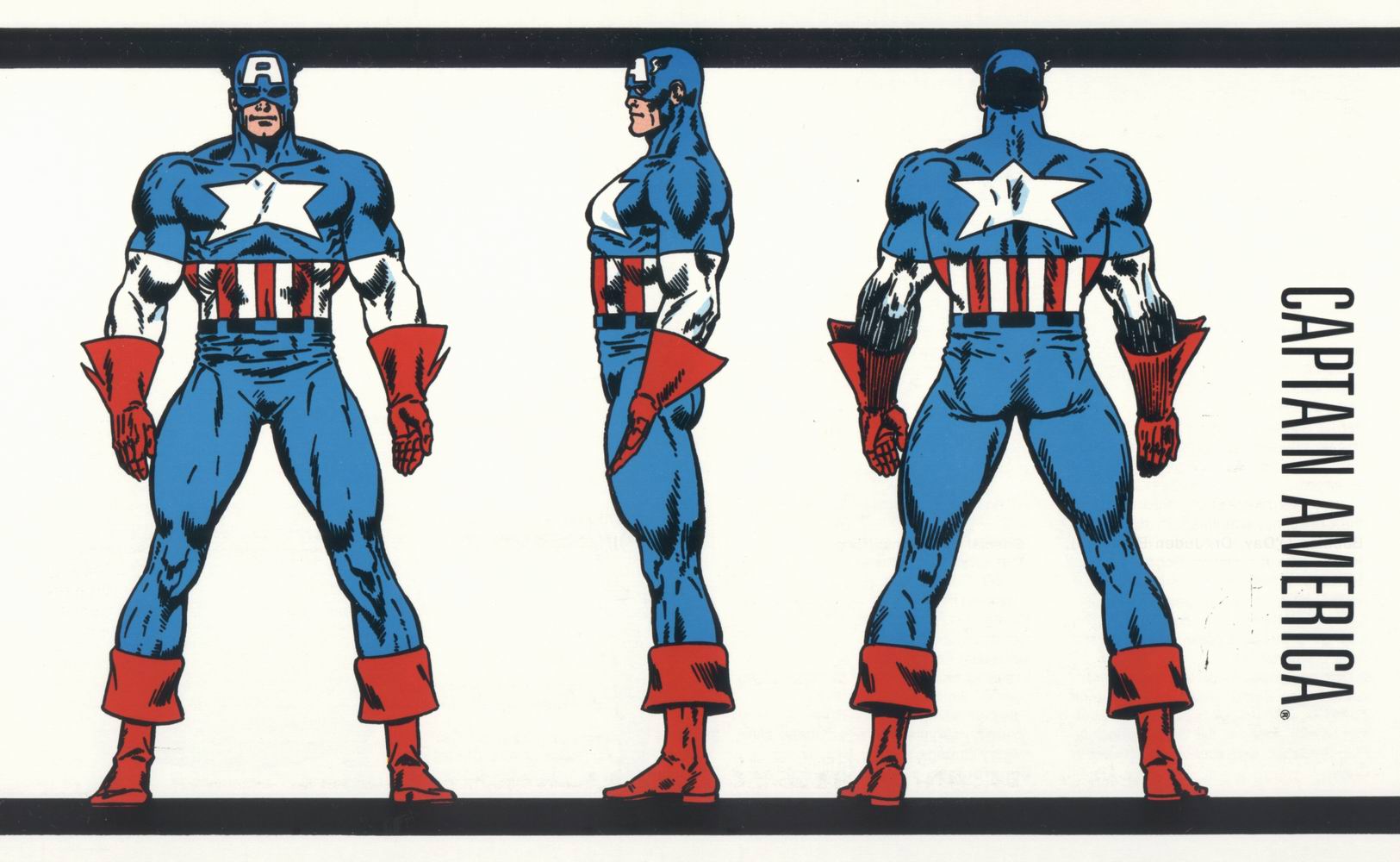 Captain-America-Character-Sheet.jpg