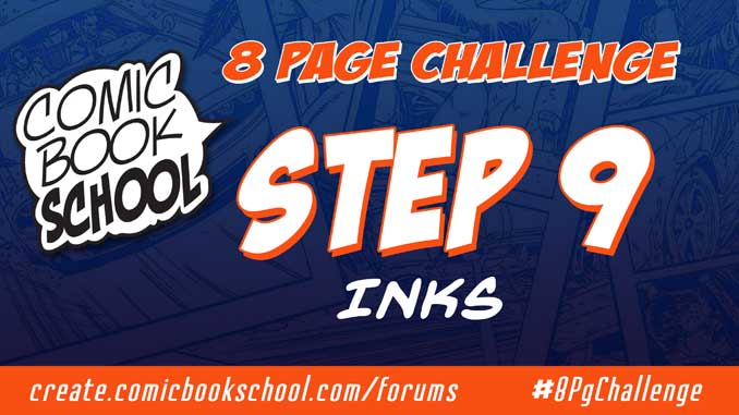Step9_Inks Inks Header 678x381