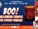 Halloween Header 2022