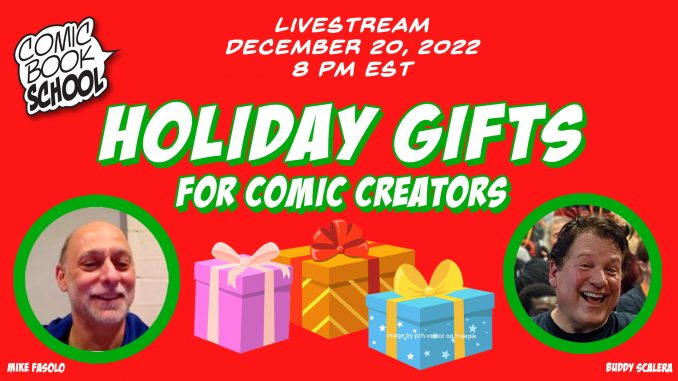 Header_TuesdayLiveStream-Holiday-12-20-22-v1a