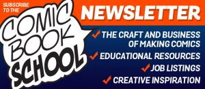 Newsletter Graphic
