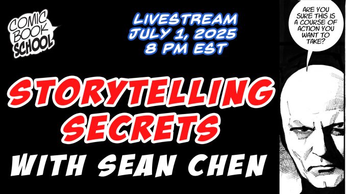 CBSLive-Sean-Chen-Wingman-7-1-2025-v1b