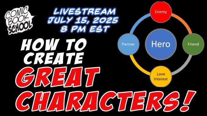 CBSLive-Character-Maps-7-15-2025-v1a Create great characters header