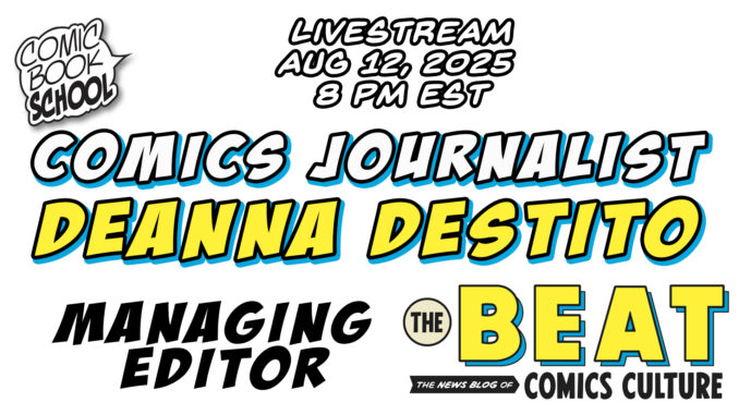 CBSLive-Deanna-Destito-8-12-2025-v1a Header image for Deanna Destito