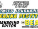Header image for Deanna Destito