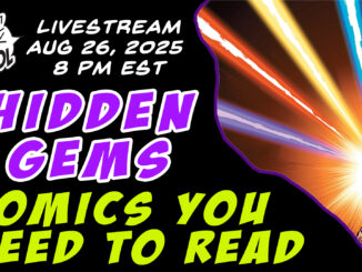 Hidden Gems 1 Header Promo