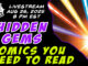 Hidden Gems 1 Header Promo