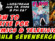 Paula Sevenbergen header promo