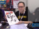 Quesada Sketching Header