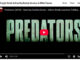 Predators Patreon Header