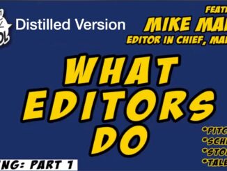 Marts Editing Distilled Header