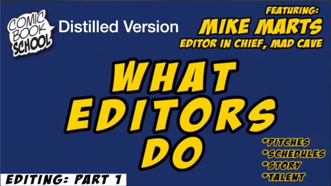 Marts Editing Distilled Header