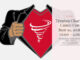 Trenton Comicon Header