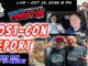 NYCC 2026 Con report Header